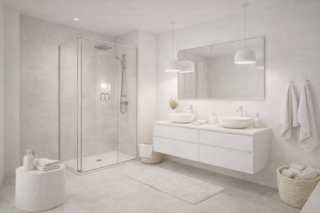  Appartement � vendre 2 pi�ces 47 m�