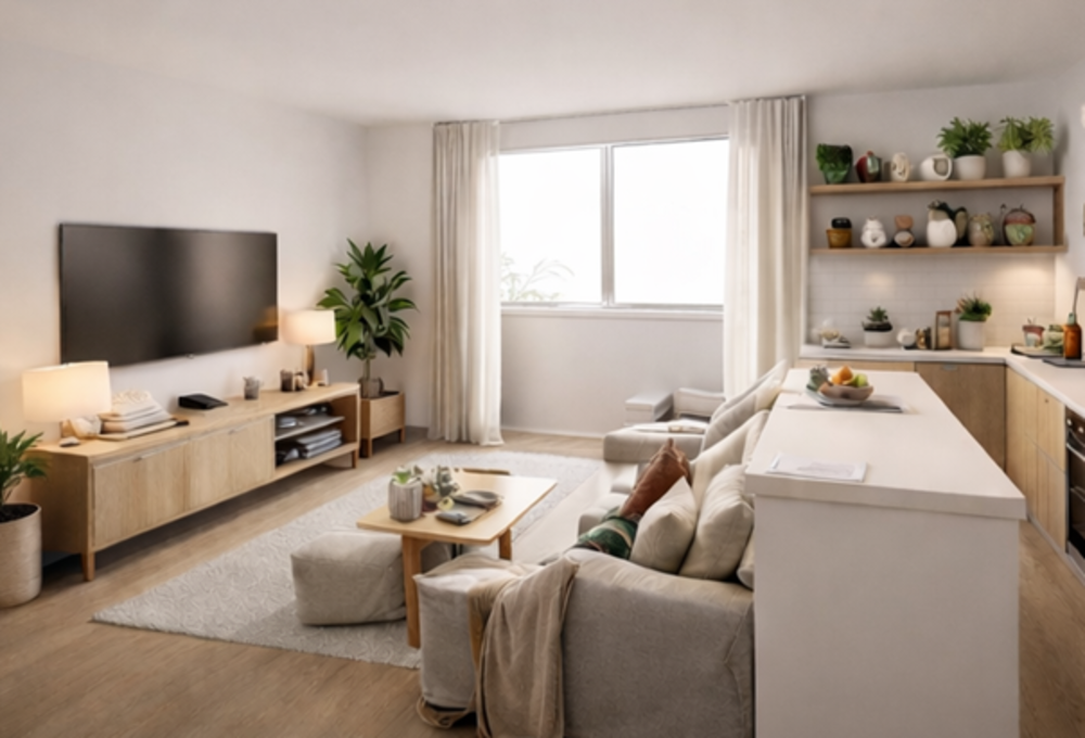   Vaulx-en-Velin (69120)