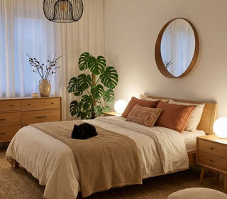  Appartement � vendre 4 pi�ces 75 m�