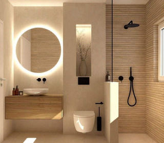  Appartement � vendre 2 pi�ces 42 m�