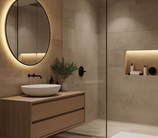  Appartement � vendre 2 pi�ces 43 m�