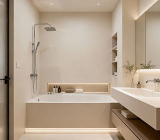  Appartement � vendre 5 pi�ces 98 m�