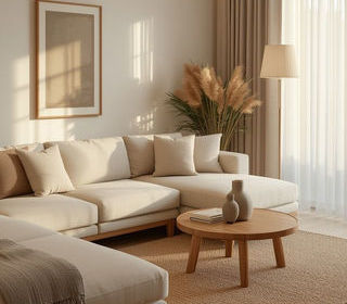  Appartement � vendre 2 pi�ces 44 m�