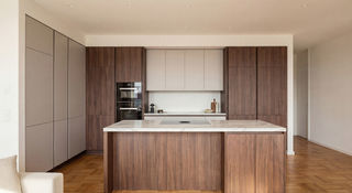  Appartement � vendre 3 pi�ces 63 m�