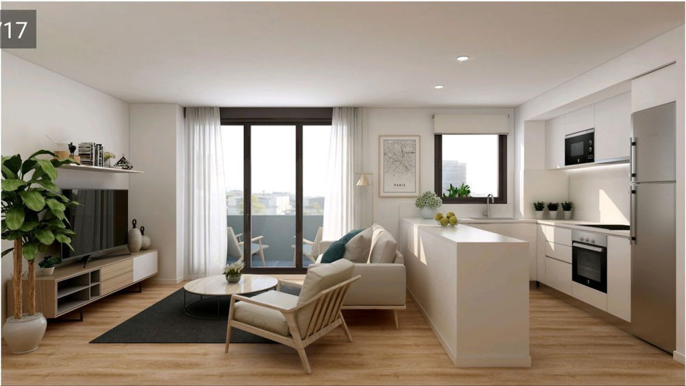   Saint-Didier-au-Mont-d'Or (69370)