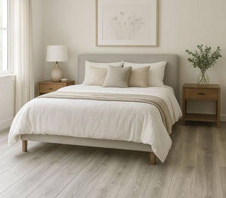  Appartement � vendre 3 pi�ces 59 m�