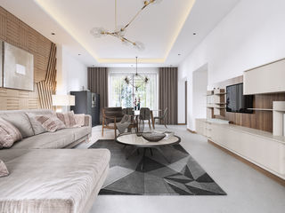  Appartement � vendre 2 pi�ces 40 m�