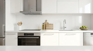  Appartement � vendre 2 pi�ces 38 m�