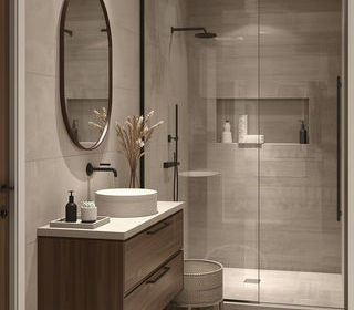  Appartement � vendre 4 pi�ces 75 m�