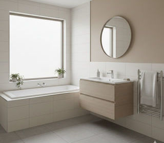  Appartement � vendre 2 pi�ces 40 m�