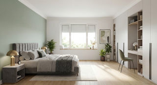  Appartement � vendre 4 pi�ces 86 m�