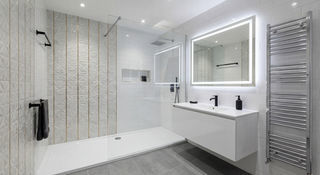  Appartement � vendre 4 pi�ces 87 m�