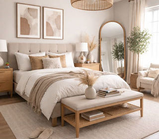  Appartement � vendre 2 pi�ces 40 m�