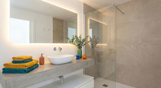  Appartement � vendre 3 pi�ces 71 m�