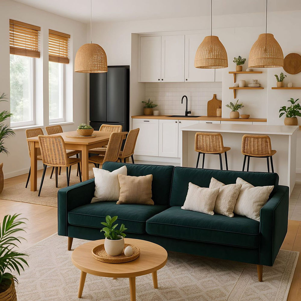   V�nissieux (69200)