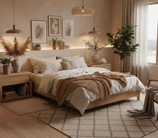  Appartement � vendre 4 pi�ces 82 m�