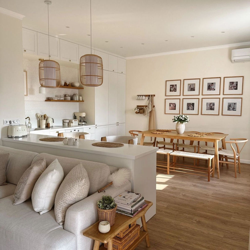   V�nissieux (69200)