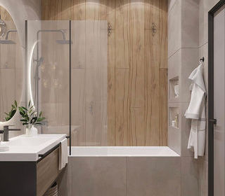  Appartement � vendre 4 pi�ces 83 m�