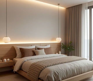  Appartement � vendre 4 pi�ces 89 m�