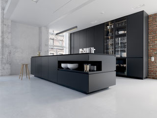  Appartement � vendre 4 pi�ces 83 m�