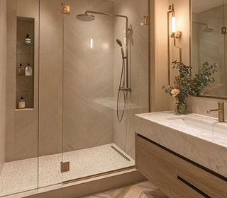  Appartement � vendre 2 pi�ces 42 m�