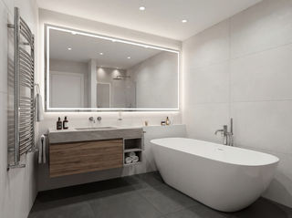  Appartement � vendre 4 pi�ces 79 m�