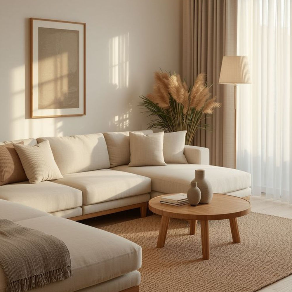   Vaulx-en-Velin (69120)