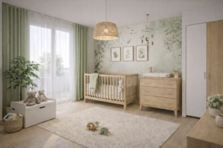  Appartement � vendre 5 pi�ces 103 m�