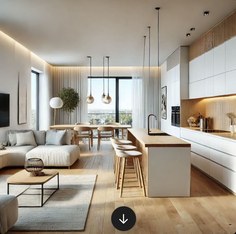   Caluire-et-Cuire (69300)