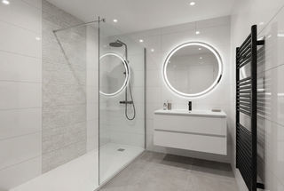  Appartement � vendre 3 pi�ces 71 m�