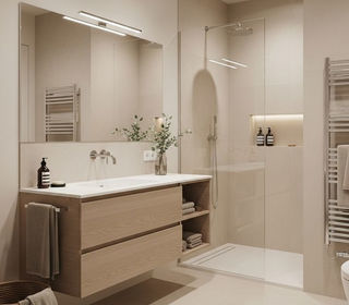  Appartement � vendre 4 pi�ces 75 m�