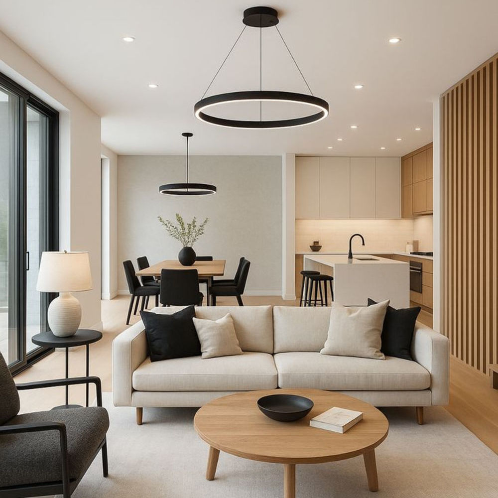   Vaulx-en-Velin (69120)