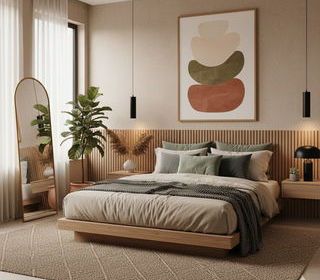  Appartement � vendre 4 pi�ces 92 m�