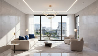  Appartement � vendre 2 pi�ces 38 m�