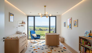  Appartement � vendre 4 pi�ces 81 m�