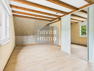  Maison � vendre 6 pi�ces 129 m�