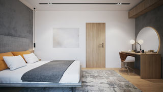  Appartement � vendre 2 pi�ces 39 m�