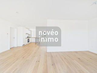  Appartement � vendre 3 pi�ces 80 m�