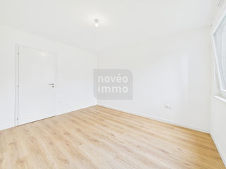  Appartement � vendre 4 pi�ces 116 m�