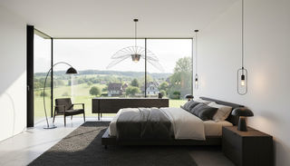  Appartement � vendre 4 pi�ces 94 m�