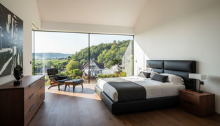  Appartement � vendre 4 pi�ces 74 m�