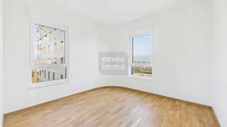  Duplex/triplex � vendre 5 pi�ces 106 m�