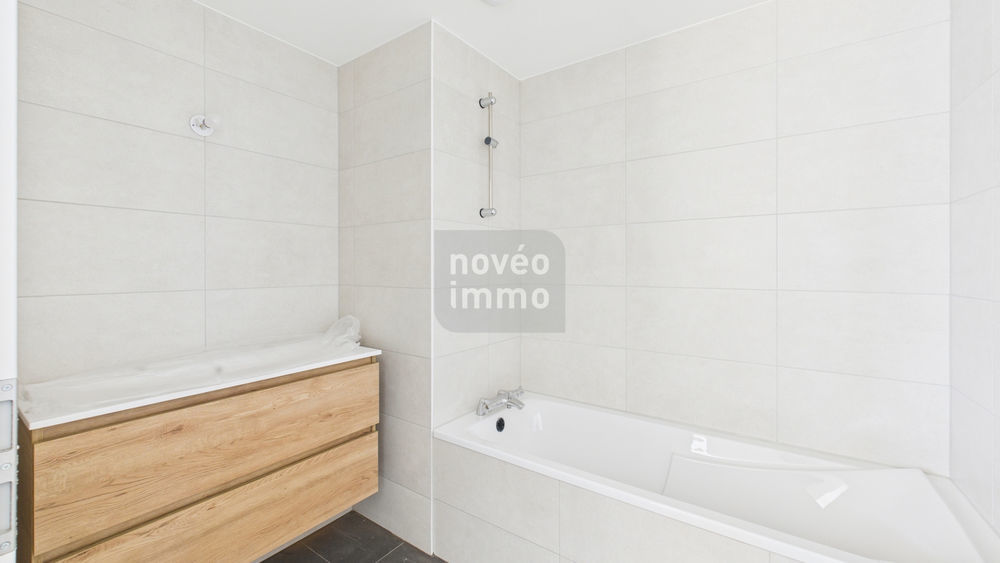 � vendre  Duplex/triplex Strasbourg (67000)