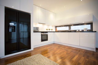  Appartement � vendre 4 pi�ces 