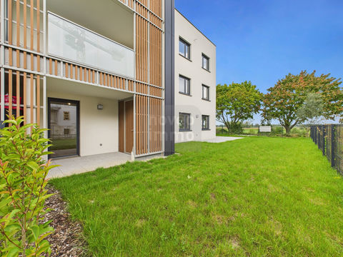   IA25-LUMA-12-H Appartement - 4 pi�ce(s) - 116 m�