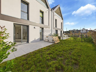  Duplex/triplex � vendre 3 pi�ces 70 m�