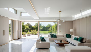  Appartement � vendre 4 pi�ces 89 m�