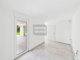  Appartement � vendre 5 pi�ces 122 m�