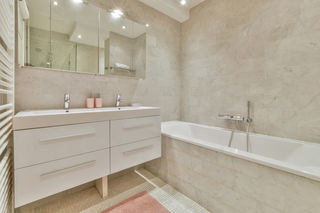  Appartement � vendre 3 pi�ces 