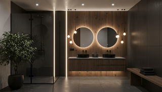  Appartement � vendre 3 pi�ces 61 m�